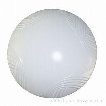 DFD LED Ceiling Light with 9W Power anD 675lm Luminous Flux